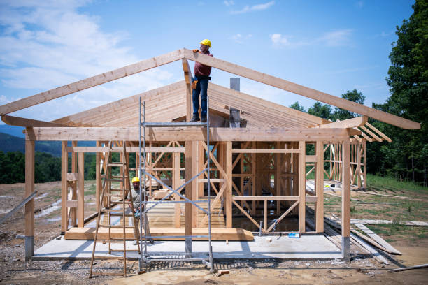 Best Best Roofing Contractors  in Orange, TX